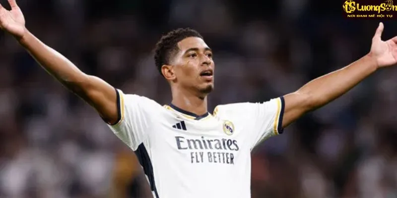 Erling Haaland là một cái tên không thể bỏ qua