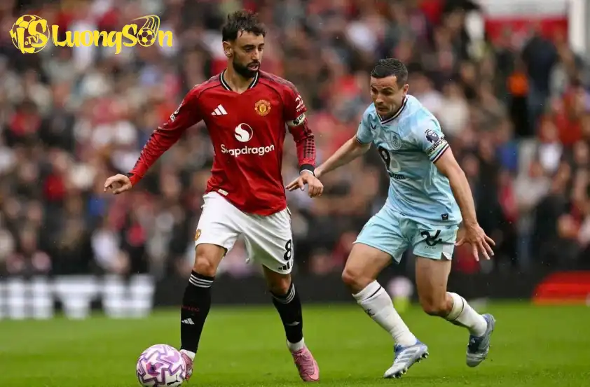 Bruno vẫn ưu tiên thi đấu ở châu Âu để duy trì phong độ cho đội tuyển quốc gia