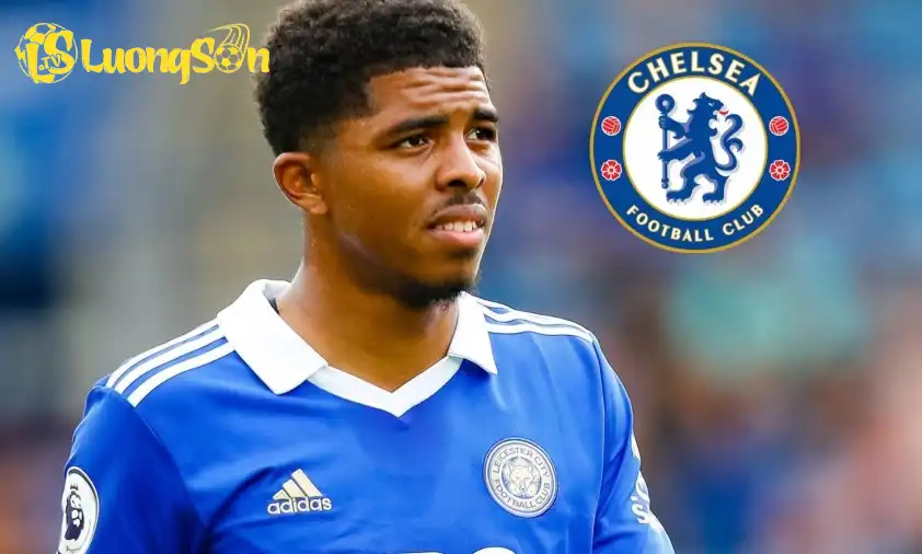 Chelsea đã triệu tập cuộc họp nội bộ để xử lý hành vi gây ảnh hưởng hình ảnh CLB