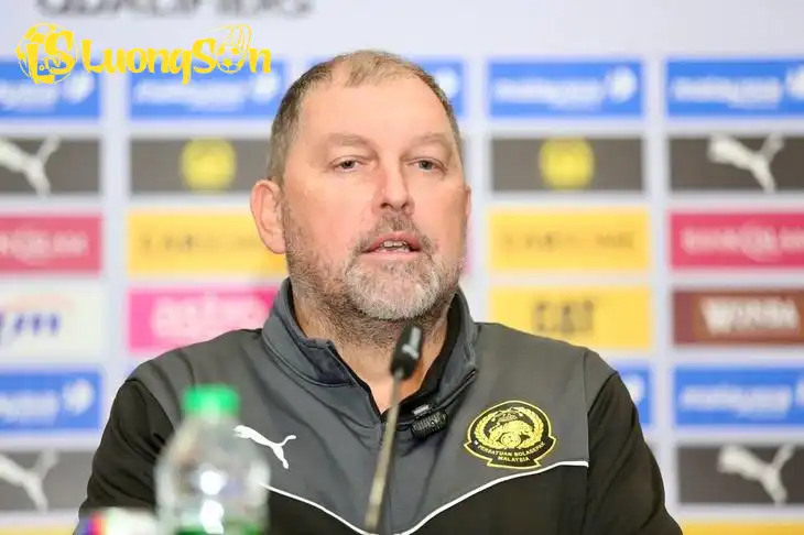 HLV Malaysia lên tiếng cảnh giác về Nepal